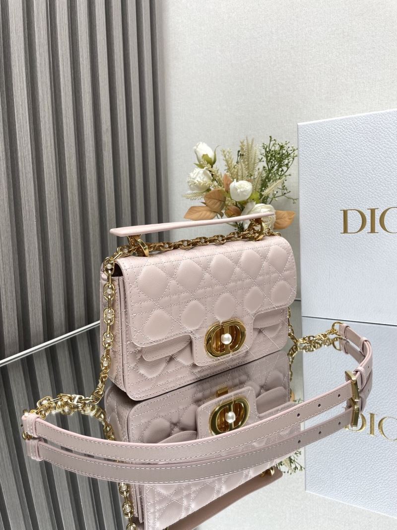 Christian Dior Other Bags